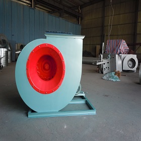 風(fēng)機4-72-6C離心風(fēng)機